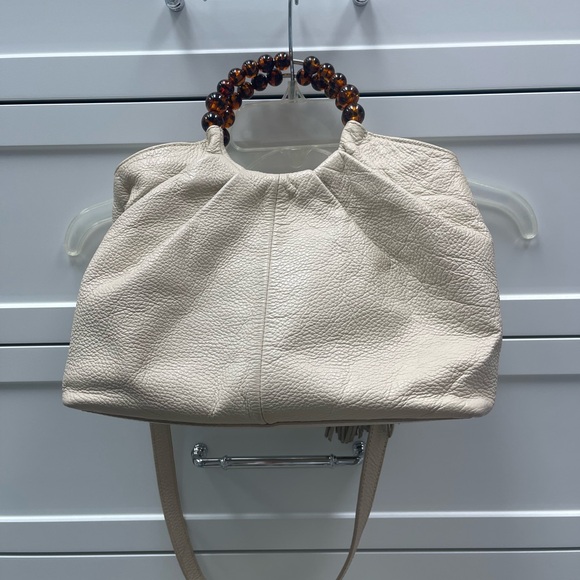 Arezzo handbag - Picture 2 of 11